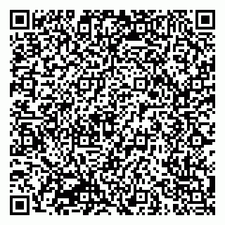 vCard 79609028596