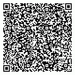 vCard 79609028597