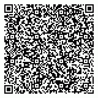vCard 79609028598