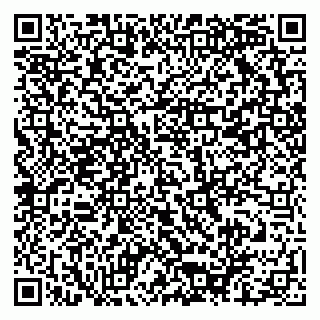 vCard 79609028599