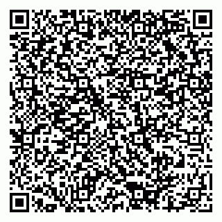 vCard 79609028600