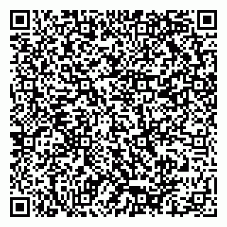 vCard 79609028601