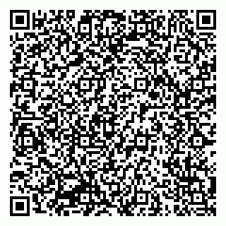 vCard 79609028602