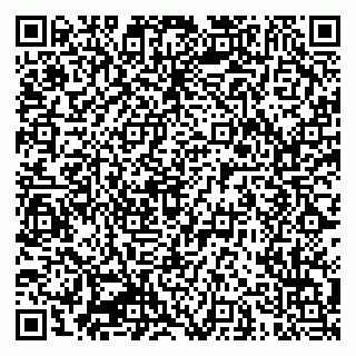 vCard 79609028603