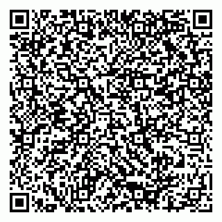 vCard 79609028604