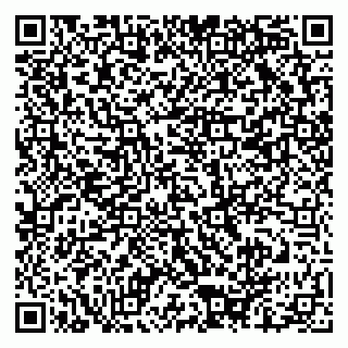 vCard 79609028606