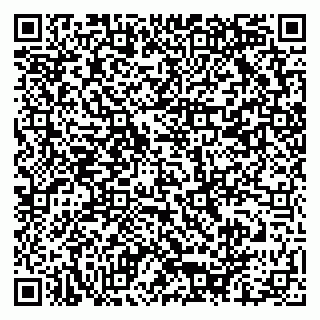vCard 79609028607