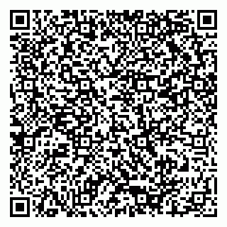 vCard 79609028608