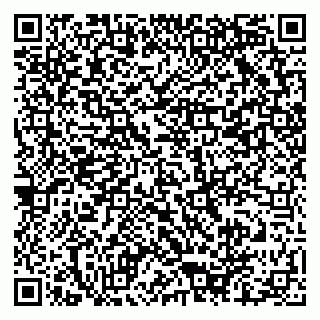 vCard 79609028609