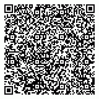 vCard 79609028610