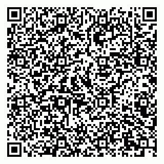 vCard 79609028612