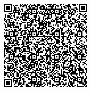 vCard 79609028616