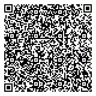 vCard 79609028618