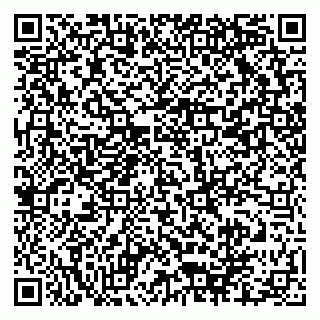 vCard 79609028619