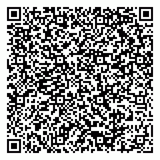 vCard 79609028622