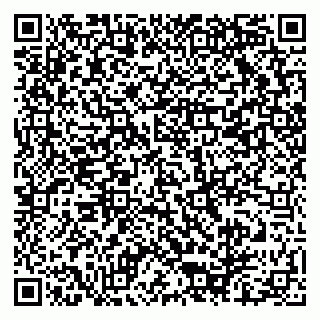 vCard 79609028625