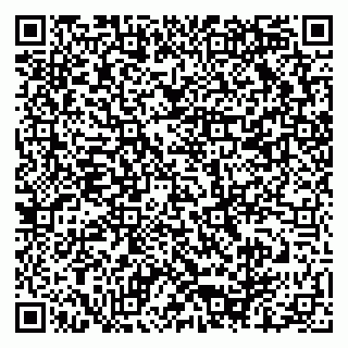 vCard 79609028628