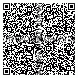 vCard 79609028629