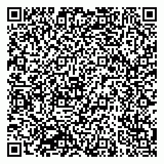 vCard 79609028630