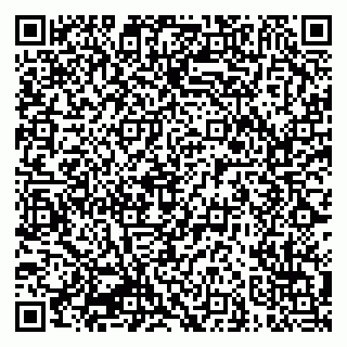 vCard 79609028632
