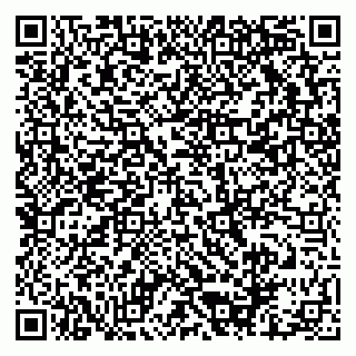 vCard 79609028633