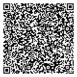 vCard 79609028634