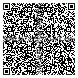 vCard 79609028635