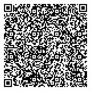 vCard 79609028636