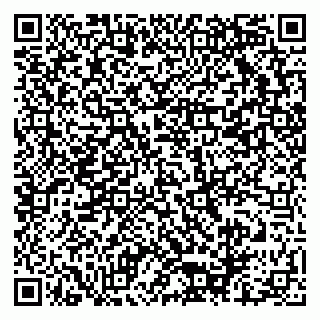 vCard 79609028637