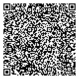 vCard 79609028640