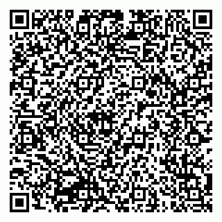 vCard 79609028641