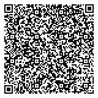 vCard 79609028642