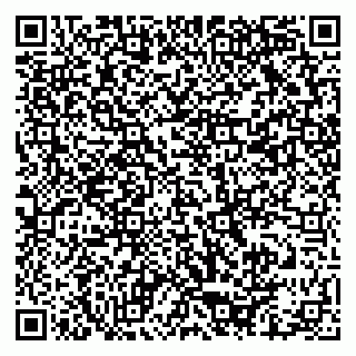 vCard 79609028643