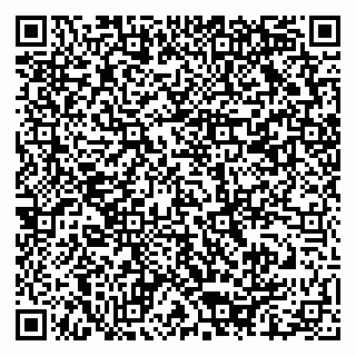 vCard 79609028644