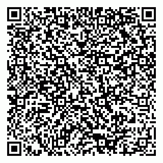 vCard 79609028645