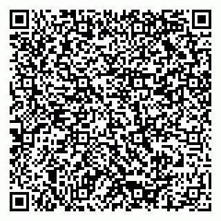 vCard 79609028646