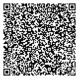 vCard 79609028647
