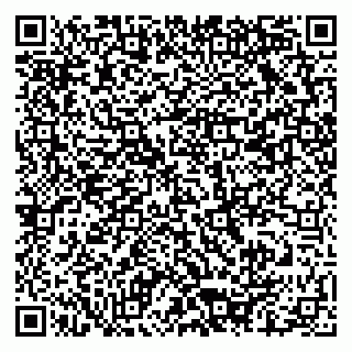 vCard 79609028648