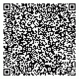 vCard 79609028649