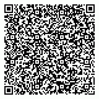 vCard 79609028650