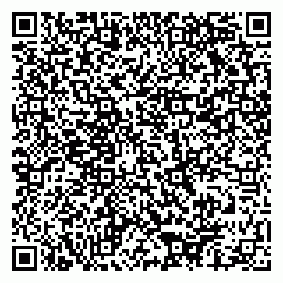 vCard 79609028651