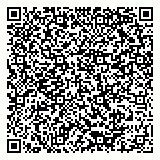 vCard 79609028652