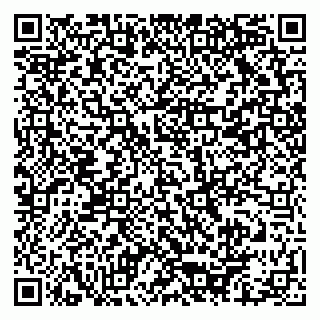 vCard 79609028653