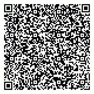 vCard 79609028654