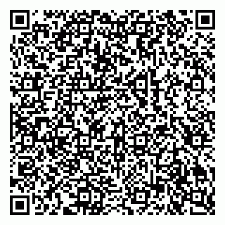 vCard 79609028655