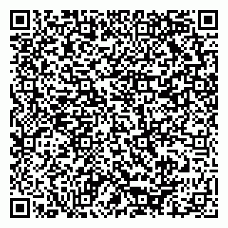 vCard 79609028656