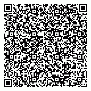 vCard 79609028657