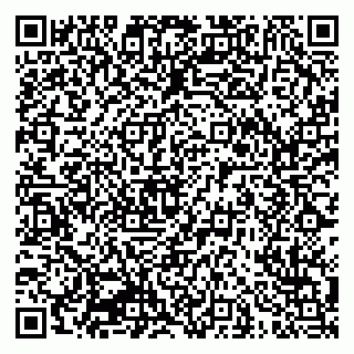 vCard 79609028658