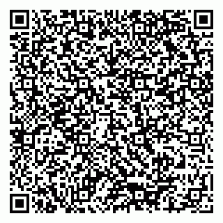 vCard 79609028659