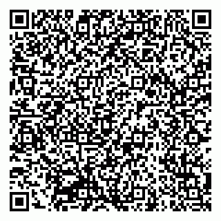vCard 79609028661